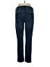 Cosmic Blue Love Blue Jeans Size 32 waist - photo 2