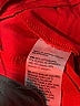 Chico's Red Casual Pants Size Med (1.5) - photo 8
