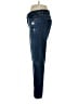 Cosmic Blue Love Blue Jeans Size 32 waist - photo 5
