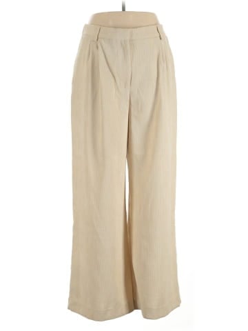 Express Casual Pants (view 1)