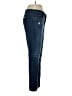 Cosmic Blue Love Blue Jeans Size 32 waist - photo 4