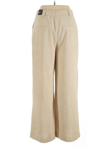 Express Casual Pants (view 2)
