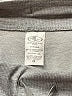 Athletic Works Solid Gray Athletic Shorts Size S - photo 3