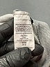 Athletic Works Solid Gray Athletic Shorts Size S - photo 4