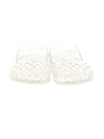 Old Navy Flats (view 2)