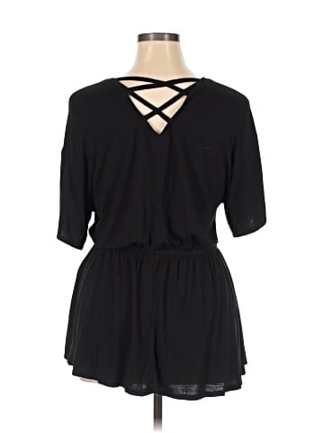 Lane Bryant Casual Dress (view 2)