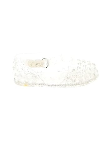 Old Navy Flats (view 1)
