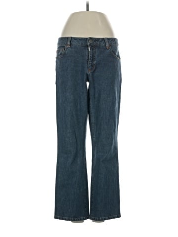 Theory Jeans (view 1)
