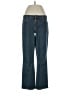 Theory Blue Jeans Size 4 - photo 1
