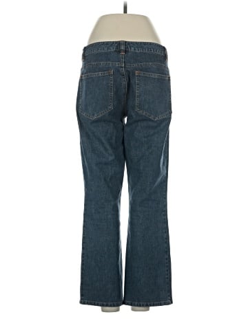 Theory Jeans (view 2)