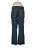 Theory Blue Jeans Size 4 - photo 2