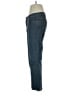 Theory Blue Jeans Size 4 - photo 5