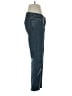 Theory Blue Jeans Size 4 - photo 4
