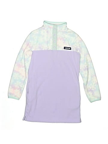 Lands' End Dress (view 1)