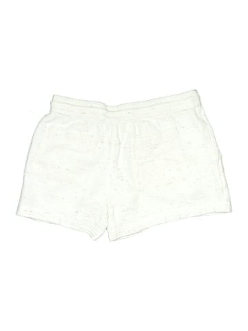 Lou & Grey Shorts (view 2)