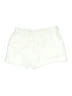 Lou & Grey Stars Ivory Shorts Size M - photo 2