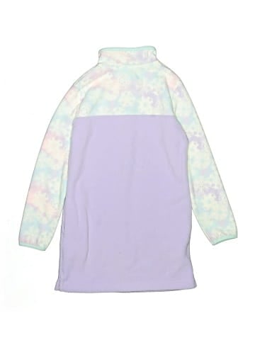 Lands' End Dress (view 2)
