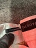 Talbots Solid Ivory Casual Pants Size 8 - photo 7