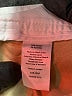 Talbots Solid Ivory Casual Pants Size 8 - photo 8