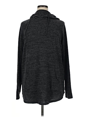 Torrid Fleece (view 1)