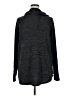 Torrid Gray Pullover Hoodie Size 1X Plus (1) - photo 1