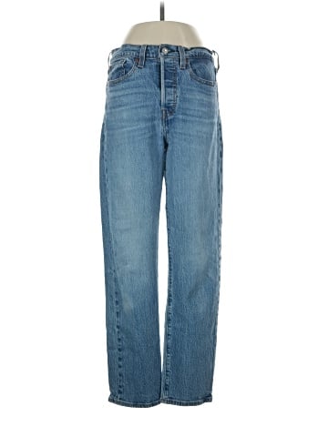 Levi's Jeans (view 1)
