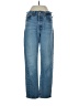 Levi's Blue Jeans Size 27 waist - photo 1