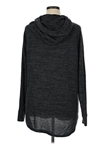 Torrid Fleece (view 2)