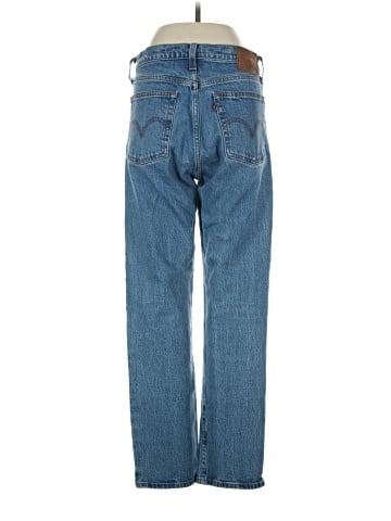 Levi's Jeans (view 2)