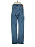 Levi's Blue Jeans Size 27 waist - photo 2