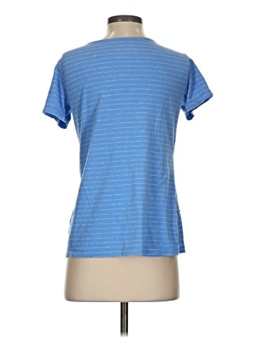 WHITE SIERRA Active T-Shirt (view 2)