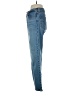 Levi's Blue Jeans Size 27 waist - photo 5