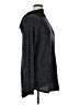 Torrid Gray Pullover Hoodie Size 1X Plus (1) - photo 4
