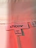 Chico's Ivory Dress Pants Size Med (1) - photo 7