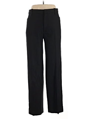 Banana Republic Dress Pants (view 1)