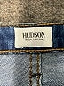 Hudson Jeans Hearts Blue Jeans Size 27 waist - photo 7
