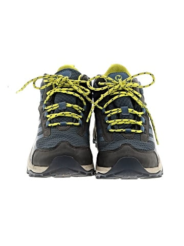 Merrell Sneakers (view 2)