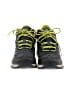 Merrell Blue Sneakers Size 4 (youth) - photo 2