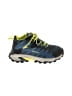 Merrell Blue Sneakers Size 4 (youth) - photo 1