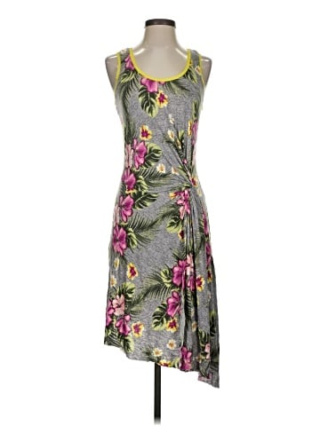Princess Vera Wang Casual Dress (view 1)