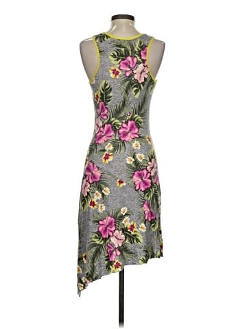 Princess Vera Wang Casual Dress (view 2)