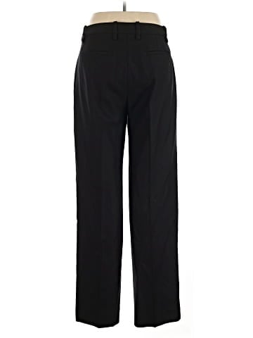 Banana Republic Dress Pants (view 2)