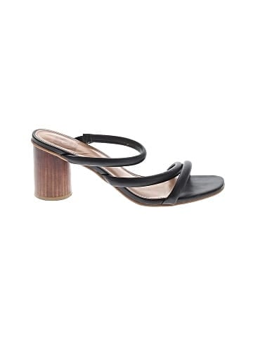 DV by Dolce Vita Sandals (view 1)