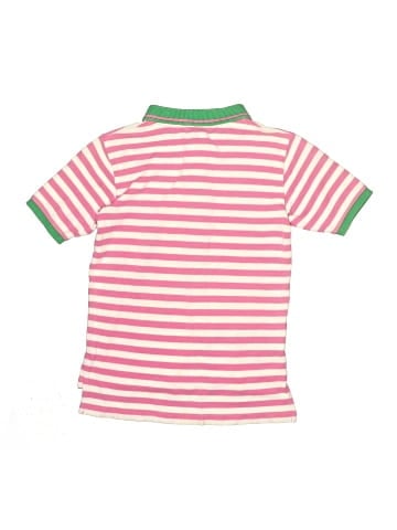 Polo by Ralph Lauren Short Sleeve Polo (view 2)