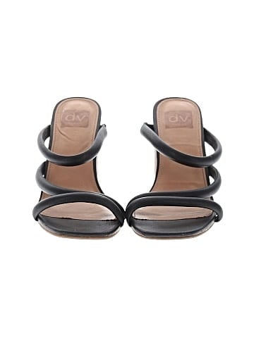 DV by Dolce Vita Sandals (view 2)