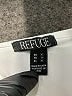 Refuge White Cocktail Dress Size XS - photo 7