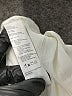 Refuge White Cocktail Dress Size XS - photo 8
