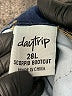 Daytrip Hearts Blue Jeans Size 28 waist - photo 8