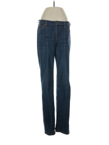 DKNY Jeans Jeans (view 1)