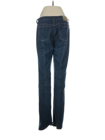 DKNY Jeans Jeans (view 2)